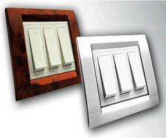 Indian Modular Switch Market 2016: Industry Insights,