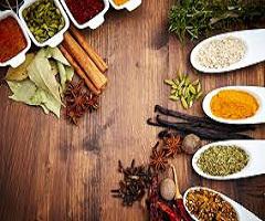 Global Natural Food Flavors Market 2016:Beverages, Bakery &