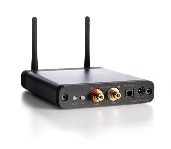 Global Wireless Audio Device Market 2016 Industry Analysis, Size, Share, Trends, Segment and Forecast