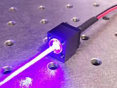 Laser Material Market analysis, size, report, 2015 – 2020
