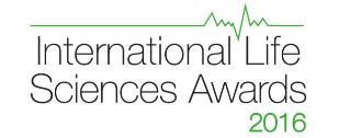 Spaulding Clinical Research Named “Best Phase I Drug Development CRO”