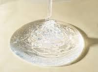 Medium Molecular Weight Polyisobutylene Market report, 2015 – 2020