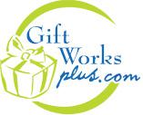 GiftWorksPlus Announces Free Shipping on All Orders Over $50