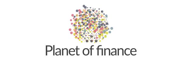 The largest online ecosystem dedicated to the wealth management sector where wealth managers and private investors connect.