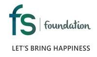 FS Foundation – Let’s Bring Happiness Informs How and Where