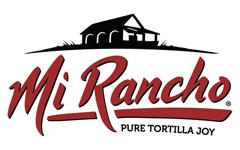 Non-GMO Project Validates Additional Mi Rancho® Tortilla