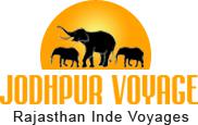 jodhpur voyage
