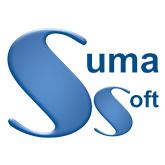 Suma Soft predicts the latest trends in Mortgage BPO Services