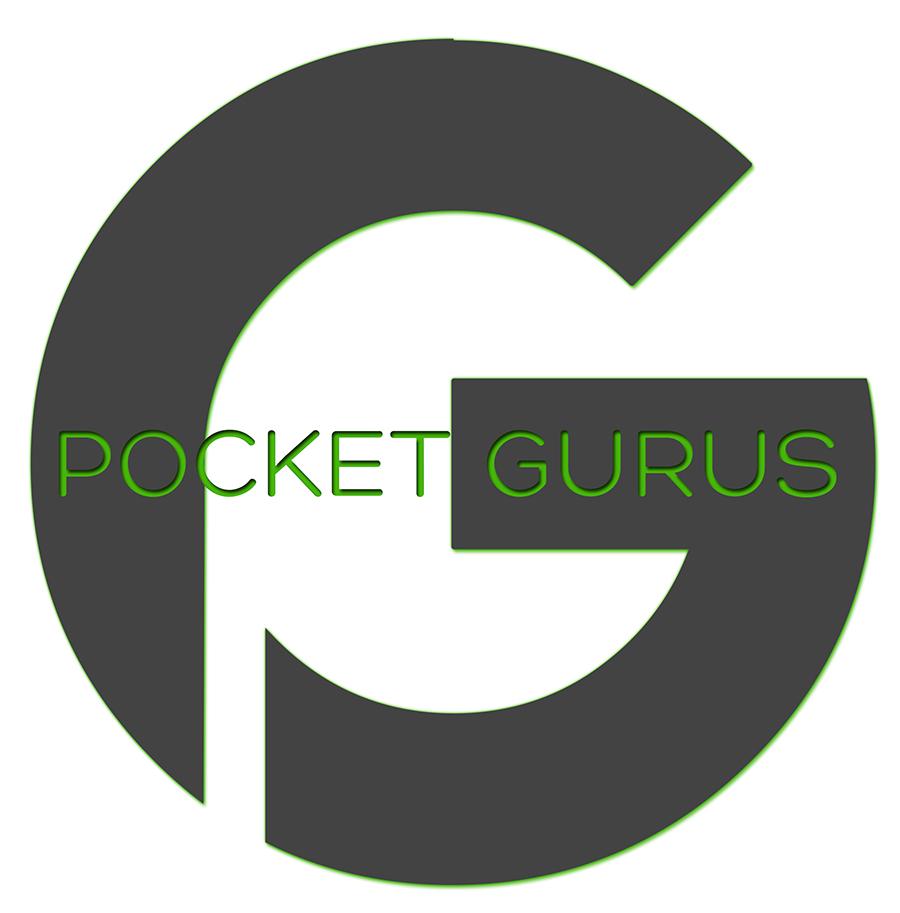 Pocket Gurus: Personal Fashion Stylists, Makeup Artists, Interior Decorators and Organizers 24/7, Online, Worldwide.