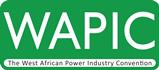 WAPIC will once again attract some 2000 power professionals in November