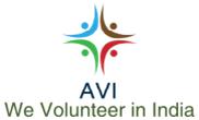 We volunteer in India providing ample opportunities for Volunteer in India