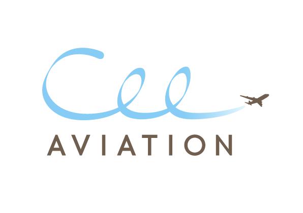 The second annual CEE Aviation Conference "landed" in Budapest