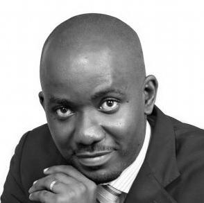ICT presents more opportunities for Nigerian entrepreneurs
