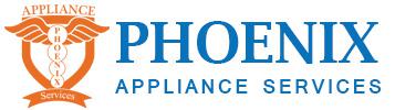 Phoenix Appliance Services: The Number One Choice For Home