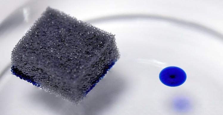 World Smart Material Market 2022