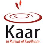 Kaar Technologies at the largest technology exhibition in the Middle East - GITEX