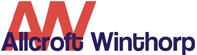 Allcroft Winthorp Charitable Issues First Grant from Sustainable Calamity Recovery Fund
