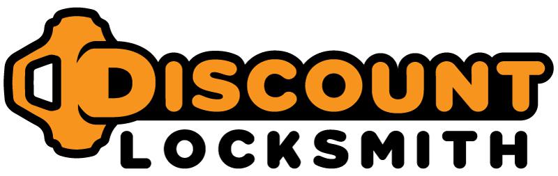 Discount Locksmith LLC