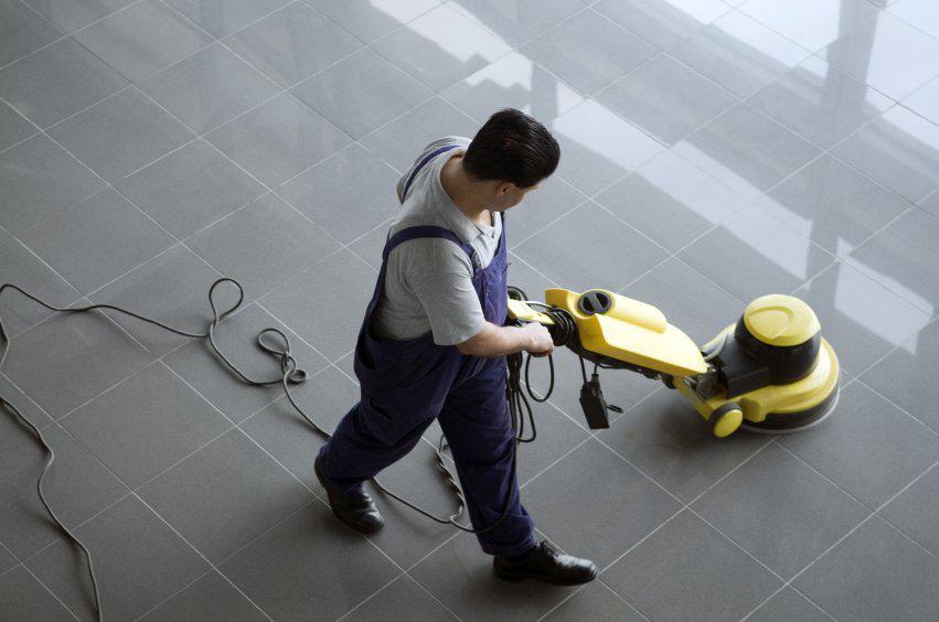 Janitorial Services Market, Janitorial Services, residential and commercial cleaning, residential and commercial cleaning market