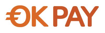 OKPAY payment system becoming a EU regulated company