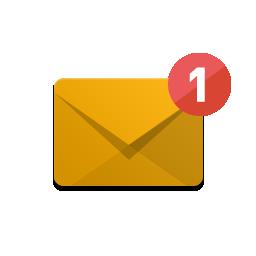 Mass Notifications Systems Market, Mass Notifications System, Mass Notifications Systems, Notifications Systems