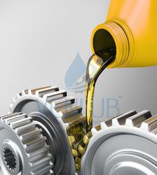 2020 Competitor Analysis of Global Industrial Gear Oils Market