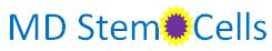 Dr. Steven Levy, CEO of MD Stem Cells, joins editorial board of Clinical Trials in Degenerative Diseases