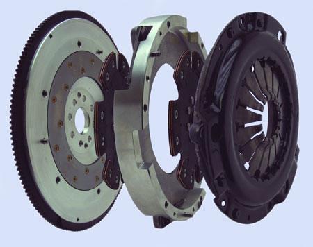 Automotive Clutch Material Market, Automotive Clutch Material, Clutch Material Market, Clutch Material