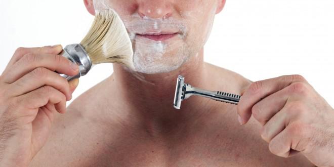 Mens Grooming Products Market, Mens Grooming Products
