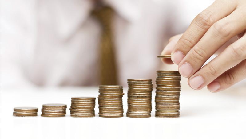 Financial Analytics Market, Financial Analytics, Economy Analysis, Economy Analysis market, Financial Market Analysis