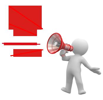 Enterprise Unified Communications and Voice Equipment Market, Enterprise Unified Communications and Voice Equipment