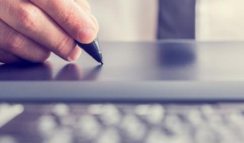 Electronic Contract Manufacturing and Design Services Market, Electronic Contract Manufacturing and Design Services