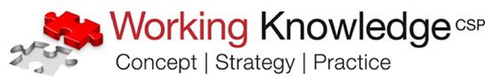 Bill Kaplan Presenting at Ark Group Australia March 2017: