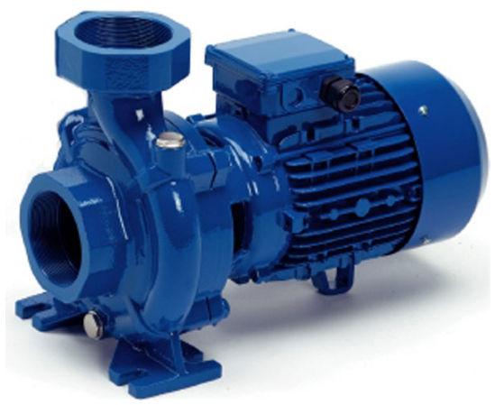 Vacuum Pumps Market, Vacuum Pumps, Vacuum Pump Market