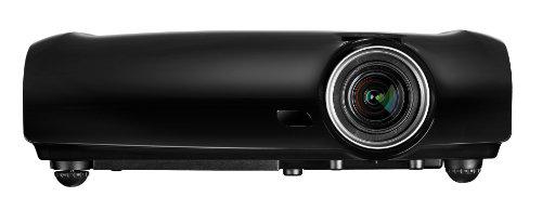 DLP Projector Market, DLP Projector, digital light processing Projector, digital light processing Projector market