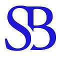Savas Beatie Logo