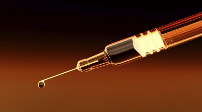 Injectable Drug Delivery Market, Injectable Drug Delivery, Injectable Drugs Delivery Market, Drugs Delivery