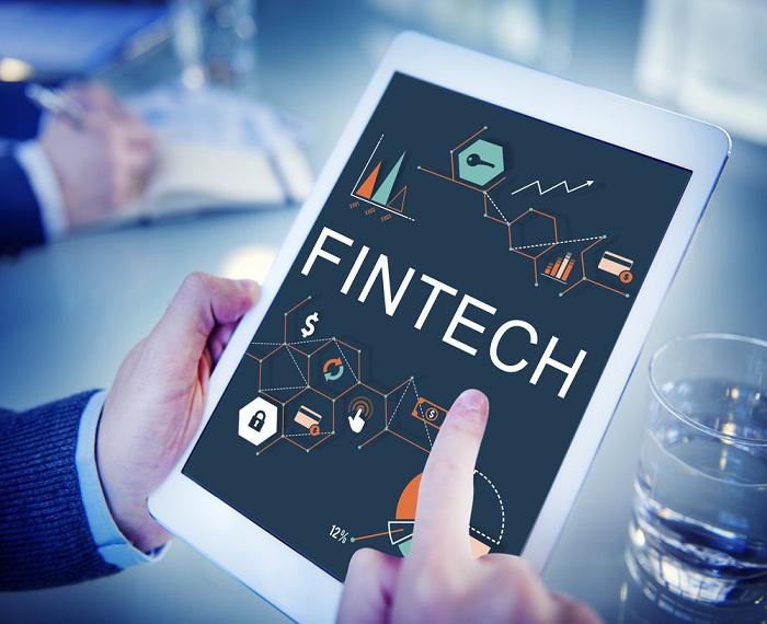 United States Fintech