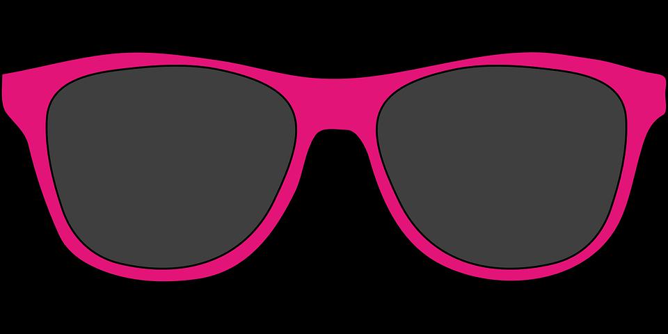 Spectacle Frame and Mounting Market, Spectacle Frame and Mounting, Eye Frames, Spectacle Lenses market