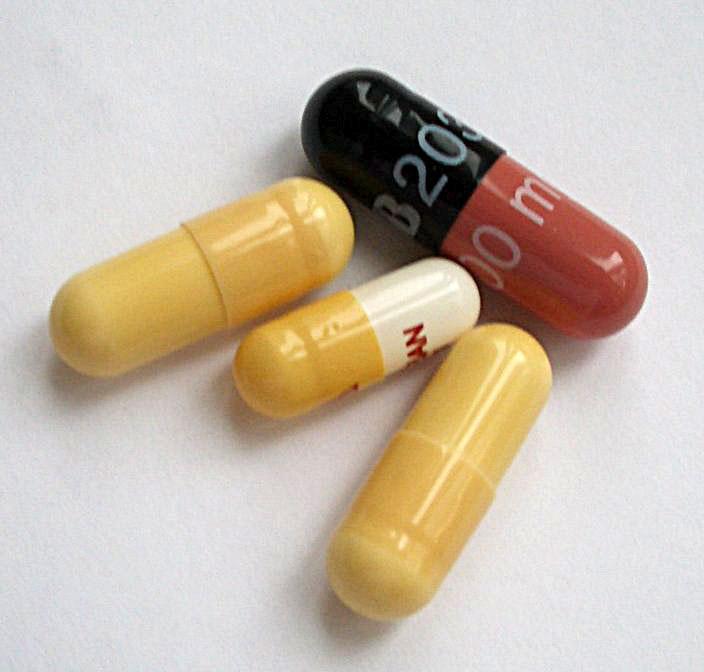 The Demand Empty Capsules Market Is Projected To Rise