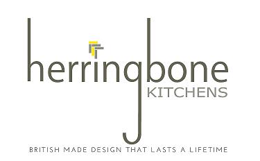 Herringbone Kitchens feature in October issue of Kent Life