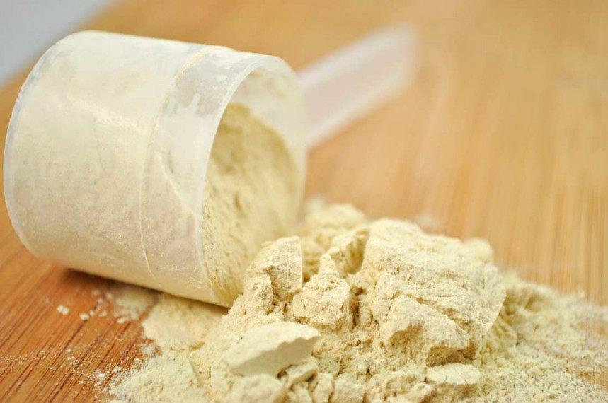 Demineralized Whey Powder Ingredient Market, Demineralized Whey Powder Ingredient, Whey Powder Ingredient Market, Whey Powder
