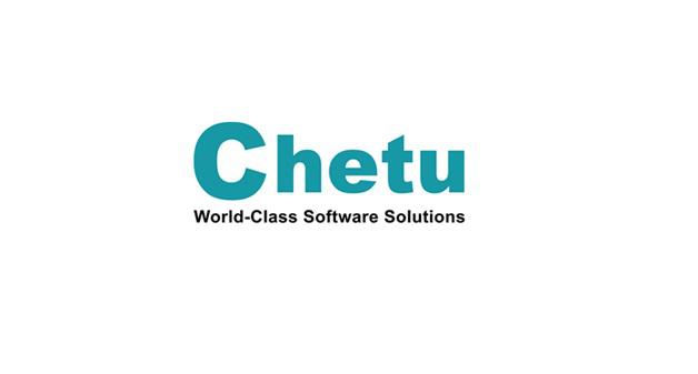 CHETU PARTICIPATES IN ADTECH EAST CONFERENCE IN NEW YORK