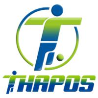 Thapos - Youth Sports Game Changer for Athletes, Coaches, Parents, and Teams