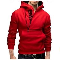 Men’s Hoodies & Sweatshirts Market 2016 - Under Armour,