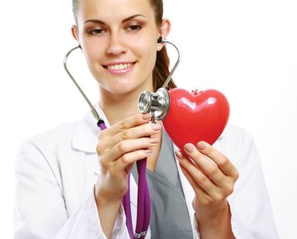 Cardiac Point Of Care Market, Cardiac Point Of Care, Cardiac, Cardiac care Market, Heart Care, Heart care market