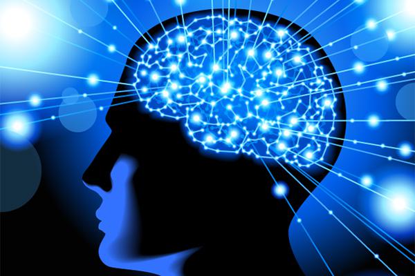 Brain Health Supplements Market, Brain Health Supplements, Brain Supplements Market, Brain Health Market