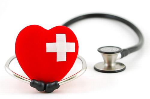 Cardiac Bio-Implant Devices Market, Cardiac Bio-Implant Devices, Cardiac Bio-Implant Device, Cardiac Bio-Implant