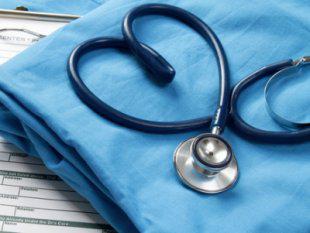 Respiratory Care Devices Market, Respiratory Care Devices, Respiratory Care, Respiratory Care Market