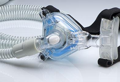 Respiratory Care Devices Market, Respiratory Care Devices, Respiratory Care Market, Respiratory Care